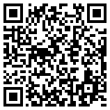 QR Code for Young Peter J & Son in Spokane, WA 99208