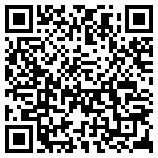 QR Code for Zeiger Karl in Puyallup, WA 98371