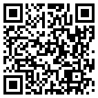 QR Code for 808 Tan in Enumclaw, WA 98022