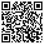 QR Code for 97 Brew in Entiat, WA 98822