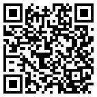 QR Code for A 24 All Day in Des Moines, WA 98198