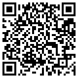 QR Code for A Affordable in Vancouver, WA 98660
