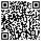 QR Code for A Guilded Gallery in Stanwood, WA 98292