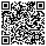 QR Code for Aamco Transmissions & Total Car Care in Yakima, WA 98901