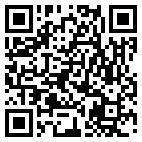 QR Code for Adspec in Spokane, WA 99202