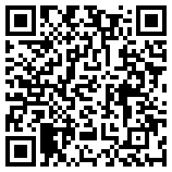 QR Code for Advanced Billing Solutions in Kent, WA 98032