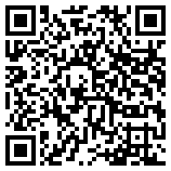 QR Code for Aero Methow Rescue Service in Twisp, WA 98856