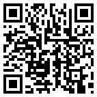 QR Code for Airline Market in Yakima, WA 98903