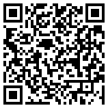 QR Code for Alan e Norwood CPA in Puyallup, WA 98372