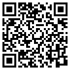 QR Code for Alden Labs in Redmond, WA 98052