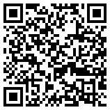 QR Code for Allen Daniel C Rev in University Place, WA 98467