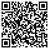 QR Code for Alliance Flooring in Spokane Valley, WA 99216