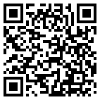 QR Code for Allstate in Everett, WA 98201