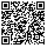 QR Code for Alpine Cleaning & Restoration in Lynnwood, WA 98036