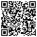 QR Code for Al's Sporting Goods in Tonasket, WA 98855