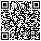 QR Code for American Portable Storage in Puyallup, WA 98371