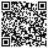 QR Code for Anderson Motor in Grandview, WA 98930