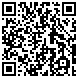 QR Code for Andy Dulin - State Farm in Lynnwood, WA 98037