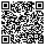 QR Code for Answerline Telemessaging in Seattle, WA 98101