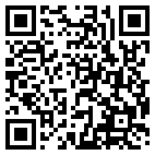 QR Code for Applause Studio in Bothell, WA 98012