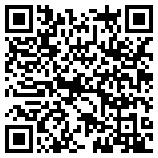QR Code for Applied Research NW in Bellingham, WA 98225