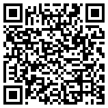 QR Code for Arbor Counseling and Psychotherapy in Poulsbo, WA 98370