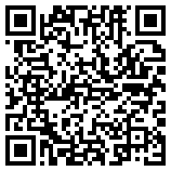 QR Code for Ascentium Corporation in Bellevue, WA 98004
