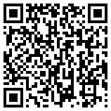 QR Code for Jack R Ashlock Dds in Spokane, WA 99208