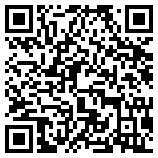 QR Code for Association Integra Condo in Bellingham, WA 98229