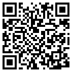 QR Code for Bradley J Axtell Attorney in Spokane, WA 99205