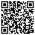 QR Code for Bae's Skin Care in Lakewood, WA 98499