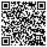 QR Code for Bagpipe Entertainment in Seattle, WA 98109