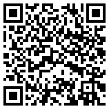 QR Code for Balassanian Enterprises in Kirkland, WA 98033