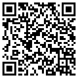 QR Code for Ballard Natural Gas Service in Seattle, WA 98107