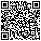 QR Code for Ballet Bellingham in Bellingham, WA 98229