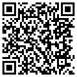 QR Code for Balthrop Frank & Dixie in Lacey, WA 98513