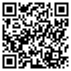 QR Code for Bbq2u in Gig Harbor, WA 98335