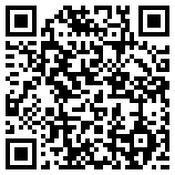 QR Code for Bed Bath & Beyond in Burlington, WA 98233