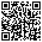 QR Code for Bensen Loren in KENT, WA 98031