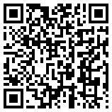 QR Code for Bertram's Upholstery in Eatonville, WA 98328