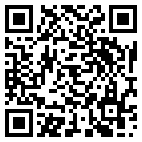 QR Code for Best Cuts in Federal Way, WA 98003