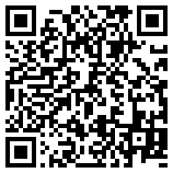 QR Code for Merchant Services in Renton, WA 98055