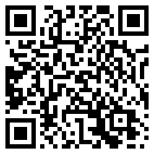 QR Code for Beyond 360 in Seattle, WA 98104