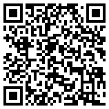 QR Code for Big Daddy's Family BBQ in Enumclaw, WA 98022
