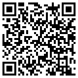QR Code for BJ's Food Marts - Bj's Lincoln Rock in Rock Island, WA 98850