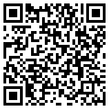 QR Code for Black Bear Espresso in Tenino, WA 98589