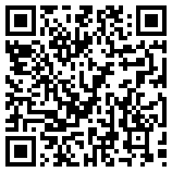 QR Code for Blackbird Ballard in Seattle, WA 98107