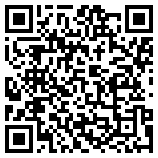 QR Code for Chaat House Bothell in Bothell, WA 98021