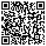 QR Code for Brett's Window Cleaning in Ferndale, WA 98248