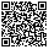 QR Code for Burrows Draperies in Seattle, WA 98125